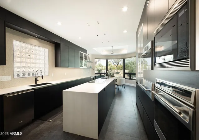 Photo 2 of Single family home for sale at 7878 E Gainey Ranch Rd #3, Scottsdale, AZ 85258 | MLS# 7094383 | Listing updated on 2026-10-29