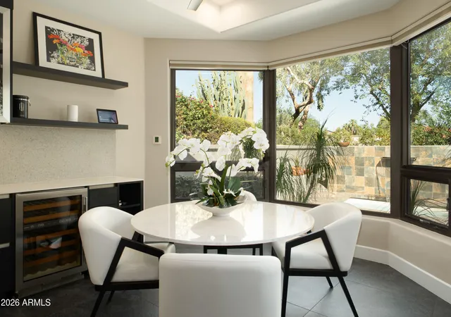 Photo 3 of Single family home for sale at 7878 E Gainey Ranch Rd #3, Scottsdale, AZ 85258 | MLS# 7094383 | Listing updated on 2026-10-29
