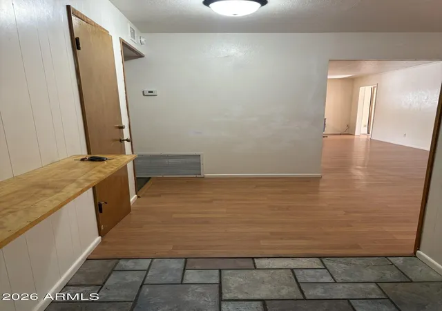 Photo 3 of Single family home for sale at 1818 N San Francisco St, Flagstaff, AZ 86001 | MLS# 7088027 | Listing updated on 2026-10-29