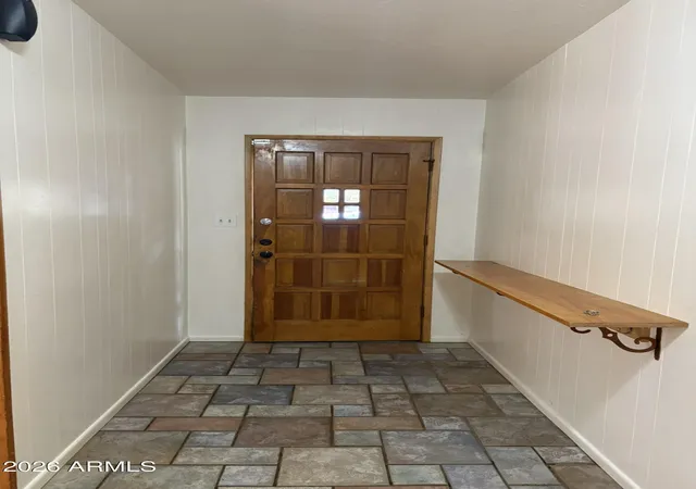 Photo 4 of Single family home for sale at 1818 N San Francisco St, Flagstaff, AZ 86001 | MLS# 7088027 | Listing updated on 2026-10-29