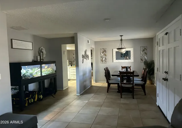 Photo 1 of Single family home for sale at 5419 W Riviera Dr, Glendale, AZ 85304 | MLS# 7088274 | Listing updated on 2026-10-28