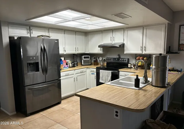 Photo 3 of Single family home for sale at 5419 W Riviera Dr, Glendale, AZ 85304 | MLS# 7088274 | Listing updated on 2026-10-28