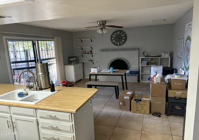 Photo 4 of Single family home for sale at 5419 W Riviera Dr, Glendale, AZ 85304 | MLS# 7088274 | Listing updated on 2026-10-28