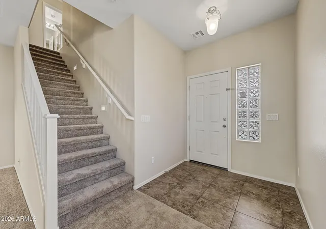 Photo 4 of Single family home for sale at 17600 W Banff Ln, Surprise, AZ 85388 | MLS# 7089133 | Listing updated on 2026-10-29
