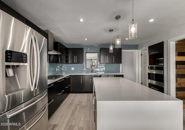 Photo 1 of Single family home for sale at 2402 N 37th Street, Phoenix, AZ 85008 | MLS# 7099745 | Listing updated on 2026-10-29