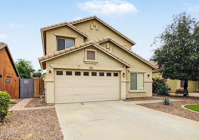 Photo 4 of Single family home for sale at 1917 W Burgess Ln, Phoenix, AZ 85041 | MLS# 7090024 | Listing updated on 2026-10-30