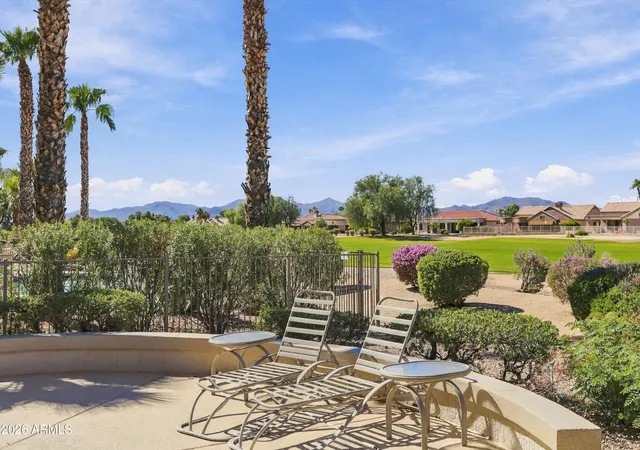 Photo 2 of Single family home for sale at 17616 N Escalante Ln, Surprise, AZ 85374 | MLS# 7093296 | Listing updated on 2026-10-28