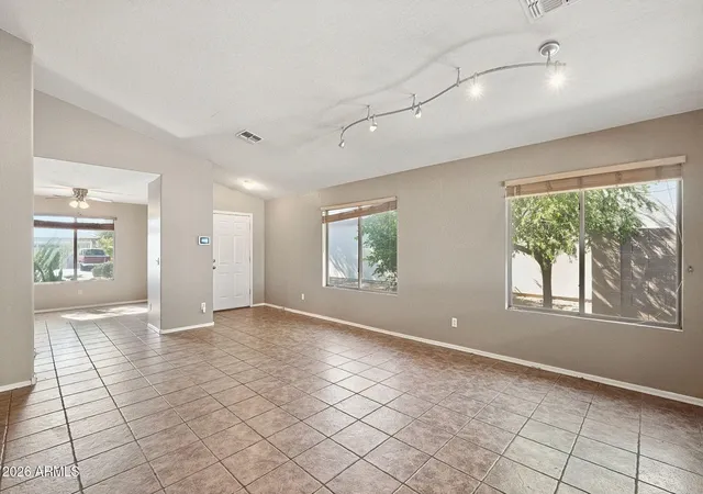 Photo 1 of Single family home for sale at 1484 E 12th Street, Casa Grande, AZ 85122 | MLS# 7098046 | Listing updated on 2026-10-29
