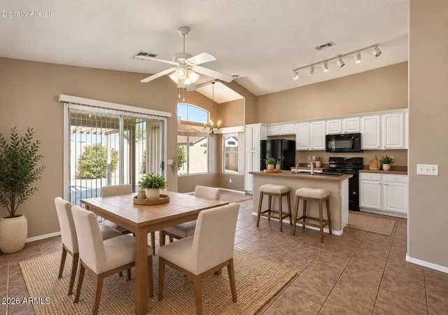 Photo 2 of Single family home for sale at 1484 E 12th Street, Casa Grande, AZ 85122 | MLS# 7098046 | Listing updated on 2026-10-29