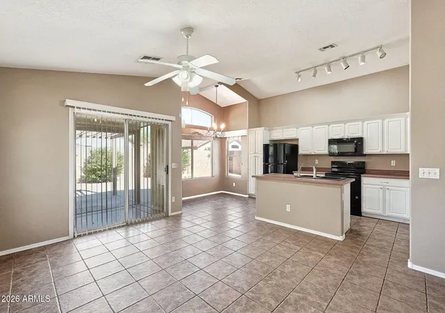 Photo 3 of Single family home for sale at 1484 E 12th Street, Casa Grande, AZ 85122 | MLS# 7098046 | Listing updated on 2026-10-29
