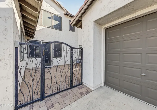 Photo 4 of Single family home for sale at 12515 W Red Hawk Dr, Peoria, AZ 85383 | MLS# 7099505 | Listing updated on 2026-10-29
