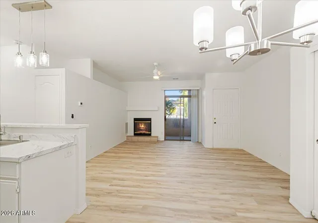Photo 2 of Townhouse for sale at 985 E Mingus Ave #214, Cottonwood, AZ 86326 | MLS# 7097652 | Listing updated on 2026-10-28