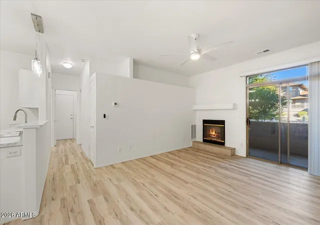 Photo 4 of Townhouse for sale at 985 E Mingus Ave #214, Cottonwood, AZ 86326 | MLS# 7097652 | Listing updated on 2026-10-28