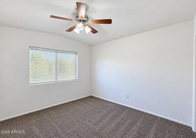 Photo 3 of Single family home for sale at 4333 E Amarillo Dr, San Tan Valley, AZ 85140 | MLS# 7096953 | Listing updated on 2026-10-28