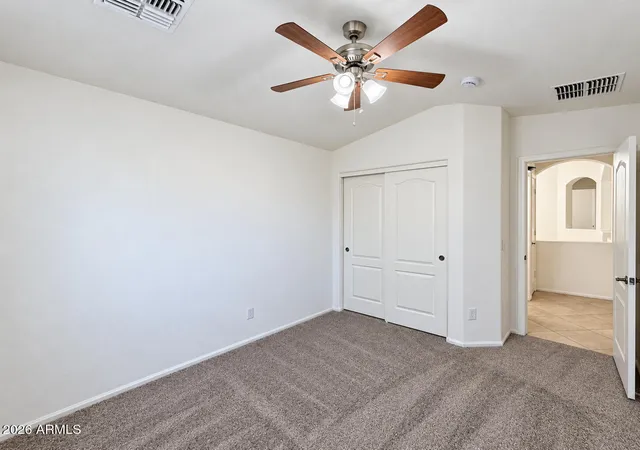 Photo 4 of Single family home for sale at 4333 E Amarillo Dr, San Tan Valley, AZ 85140 | MLS# 7096953 | Listing updated on 2026-10-28