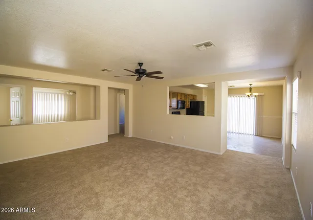 Photo 1 of Single family home for sale at 585 W Jardin Loop, Casa Grande, AZ 85122 | MLS# 7095164 | Listing updated on 2026-10-29