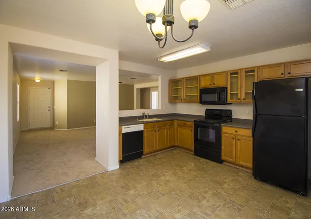 Photo 3 of Single family home for sale at 585 W Jardin Loop, Casa Grande, AZ 85122 | MLS# 7095164 | Listing updated on 2026-10-29