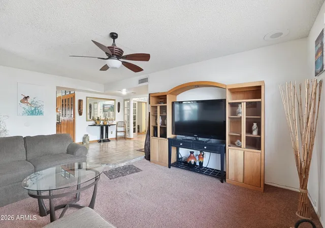 Photo 3 of Single family home for sale at 8659 E Fillmore St, Scottsdale, AZ 85257 | MLS# 7094321 | Listing updated on 2026-10-29