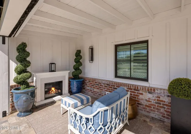 Photo 3 of Single family home for sale at 6402 E Calle Camelia Rd, Scottsdale, AZ 85251 | MLS# 7099558 | Listing updated on 2026-10-29
