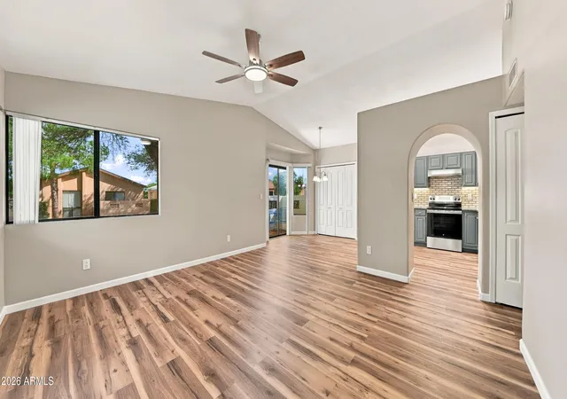 Photo 3 of Single family home for sale at 803 Sunset Vista Dr, Sierra Vista, AZ 85635 | MLS# 7093672 | Listing updated on 2026-10-28