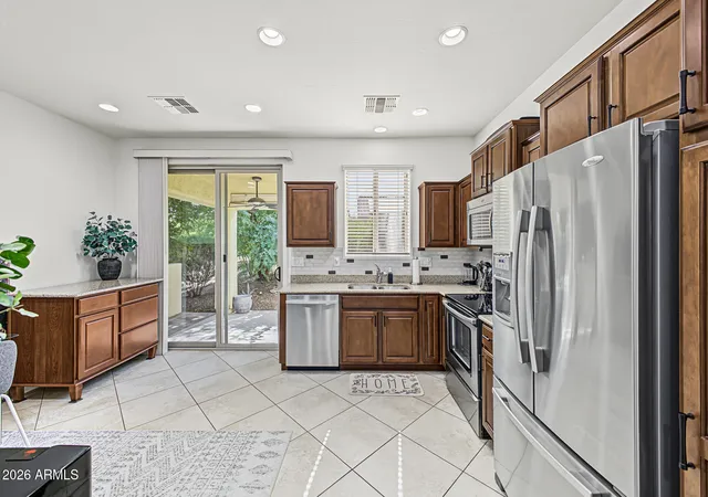 Photo 3 of Single family home for sale at 26181 W Vista N Dr, Buckeye, AZ 85396 | MLS# 7098270 | Listing updated on 2026-10-28