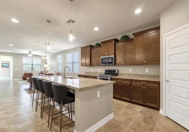 Photo 1 of Single family home for sale at 2917 W Laredo Ln, Phoenix, AZ 85085 | MLS# 7094873 | Listing updated on 2026-10-29