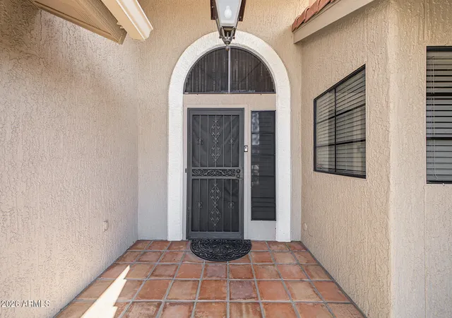 Photo 2 of Single family home for sale at 21019 N Desert Sands Dr, Sun City West, AZ 85375 | MLS# 7092502 | Listing updated on 2026-10-28