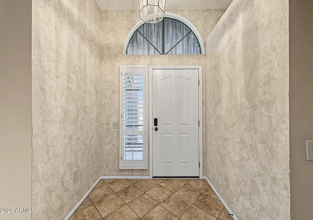 Photo 3 of Single family home for sale at 21019 N Desert Sands Dr, Sun City West, AZ 85375 | MLS# 7092502 | Listing updated on 2026-10-28