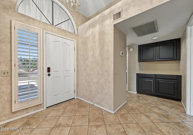 Photo 4 of Single family home for sale at 21019 N Desert Sands Dr, Sun City West, AZ 85375 | MLS# 7092502 | Listing updated on 2026-10-28