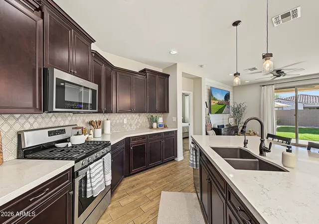 Photo 1 of Sale Pending at 9429 W Meadowbrook Ave, Phoenix, AZ 85037 | MLS# 7094457 | Listing updated on 2026-10-29