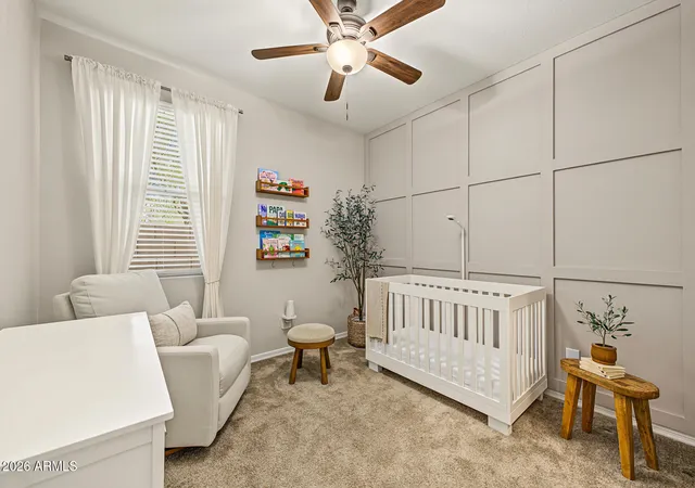 Photo 3 of Sale Pending at 9429 W Meadowbrook Ave, Phoenix, AZ 85037 | MLS# 7094457 | Listing updated on 2026-10-29
