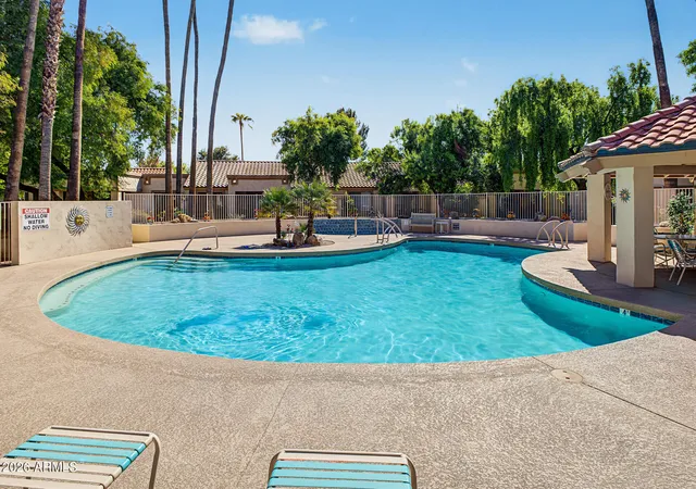 Photo 3 of Townhouse for sale at 9120 W Taro Ln, Peoria, AZ 85382 | MLS# 7092522 | Listing updated on 2026-10-28
