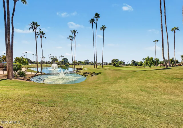 Photo 4 of Townhouse for sale at 9120 W Taro Ln, Peoria, AZ 85382 | MLS# 7092522 | Listing updated on 2026-10-28