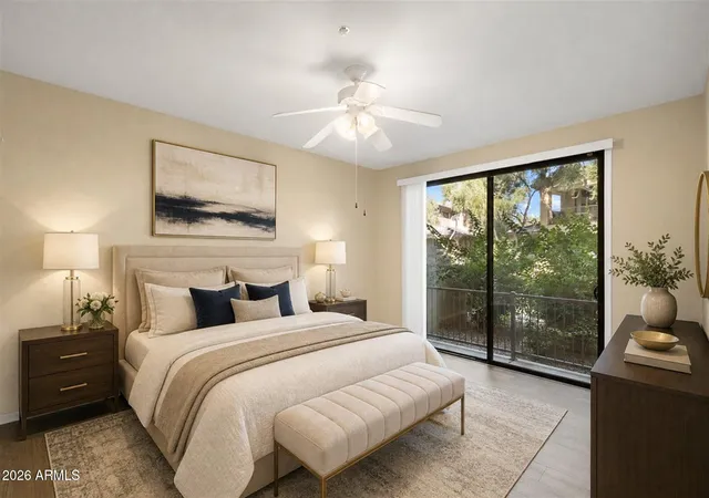 Photo 3 of Townhouse for sale at 705 W Queen Crk Rd #1137, Chandler, AZ 85248 | MLS# 7093575 | Listing updated on 2026-10-29