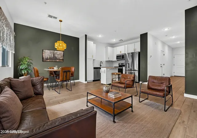 Photo 3 of Single family home for sale at 28025 N 28th Avenue, Phoenix, AZ 85085 | MLS# 7099586 | Listing updated on 2026-10-29