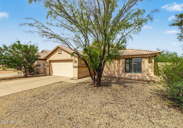 Photo 2 of Single family home for sale at 1124 W Burgess Ln, Phoenix, AZ 85041 | MLS# 7099027 | Listing updated on 2026-10-28