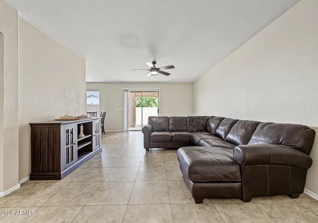 Photo 3 of Single family home for sale at 1124 W Burgess Ln, Phoenix, AZ 85041 | MLS# 7099027 | Listing updated on 2026-10-28