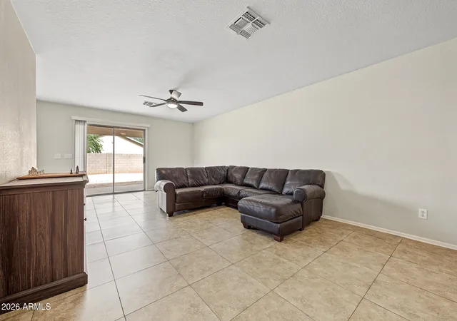 Photo 4 of Single family home for sale at 1124 W Burgess Ln, Phoenix, AZ 85041 | MLS# 7099027 | Listing updated on 2026-10-28