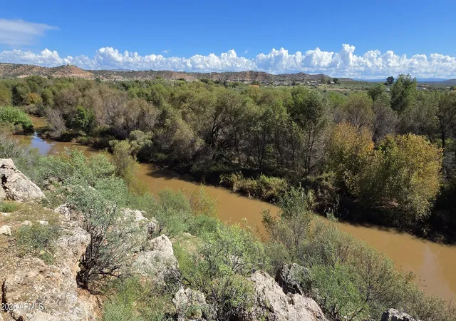 Photo 1 of Land for sale at 2800 S Barta Ln, Cornville, AZ 86325 | MLS# 7099704 | Listing updated on 2026-10-29