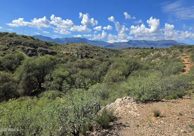 Photo 3 of Land for sale at 2800 S Barta Ln, Cornville, AZ 86325 | MLS# 7099704 | Listing updated on 2026-10-29