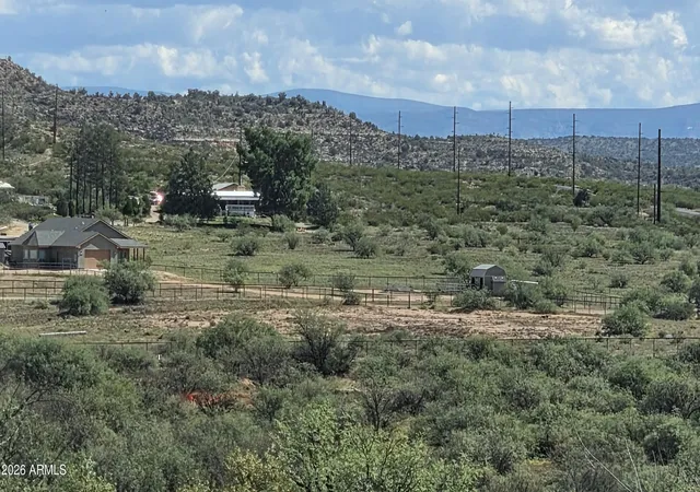 Photo 4 of Land for sale at 2800 S Barta Ln, Cornville, AZ 86325 | MLS# 7099704 | Listing updated on 2026-10-29
