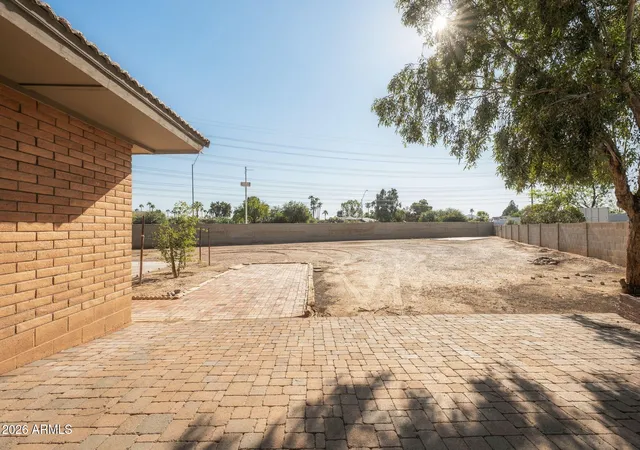 Photo 2 of Single family home for sale at 9711 E Becker Ln, Scottsdale, AZ 85260 | MLS# 7099444 | Listing updated on 2026-10-29