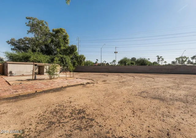 Photo 3 of Single family home for sale at 9711 E Becker Ln, Scottsdale, AZ 85260 | MLS# 7099444 | Listing updated on 2026-10-29