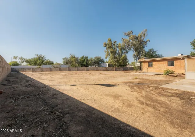 Photo 4 of Single family home for sale at 9711 E Becker Ln, Scottsdale, AZ 85260 | MLS# 7099444 | Listing updated on 2026-10-29
