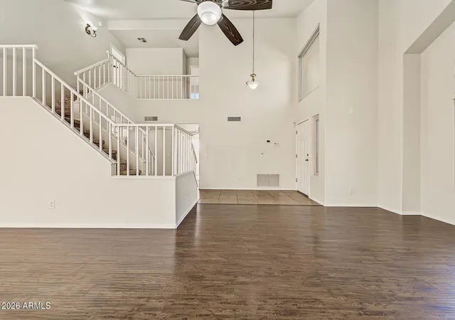 Photo 2 of Single family home for sale at 14401 S 43rd Street, Phoenix, AZ 85044 | MLS# 7099426 | Listing updated on 2026-10-29