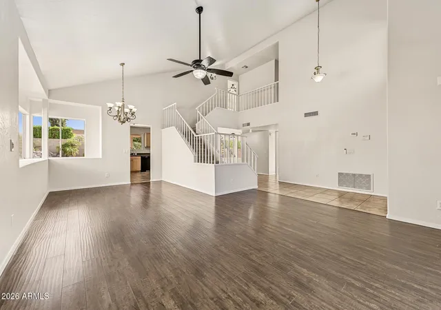 Photo 3 of Single family home for sale at 14401 S 43rd Street, Phoenix, AZ 85044 | MLS# 7099426 | Listing updated on 2026-10-29