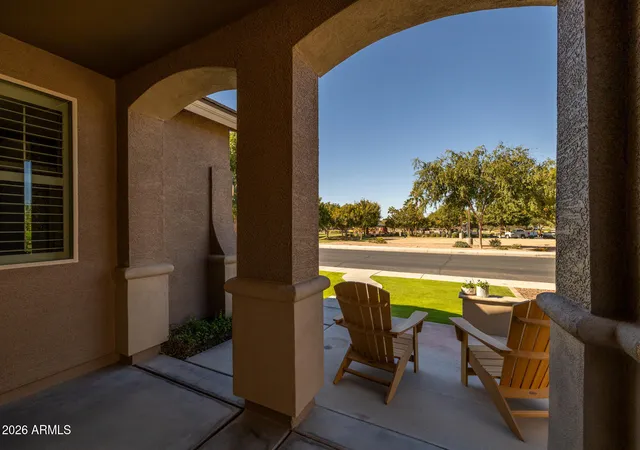 Photo 1 of Single family home for sale at 41125 N Laurel St, San Tan Valley, AZ 85140 | MLS# 7099612 | Listing updated on 2026-10-29