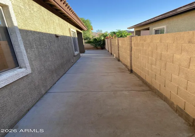 Photo 3 of Single family home for sale at 17645 W Lundberg St, Surprise, AZ 85388 | MLS# 7094615 | Listing updated on 2026-10-27