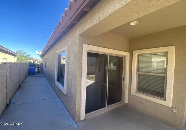 Photo 4 of Single family home for sale at 17645 W Lundberg St, Surprise, AZ 85388 | MLS# 7094615 | Listing updated on 2026-10-27