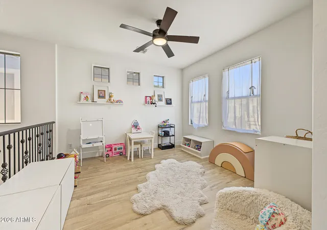 Photo 4 of Single family home for sale at 1647 W Cottonwood Ln, Phoenix, AZ 85045 | MLS# 7099514 | Listing updated on 2026-10-29